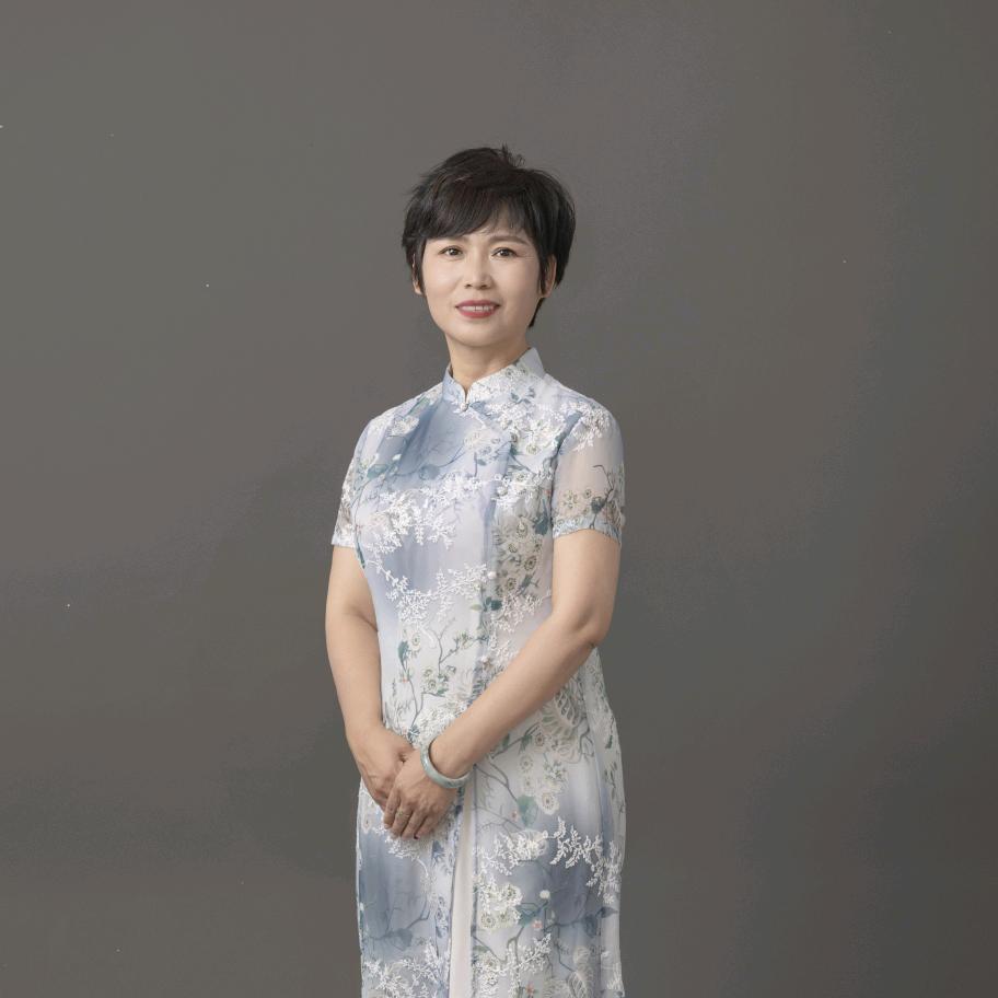 💞老玲子ღ᭄xjl💞