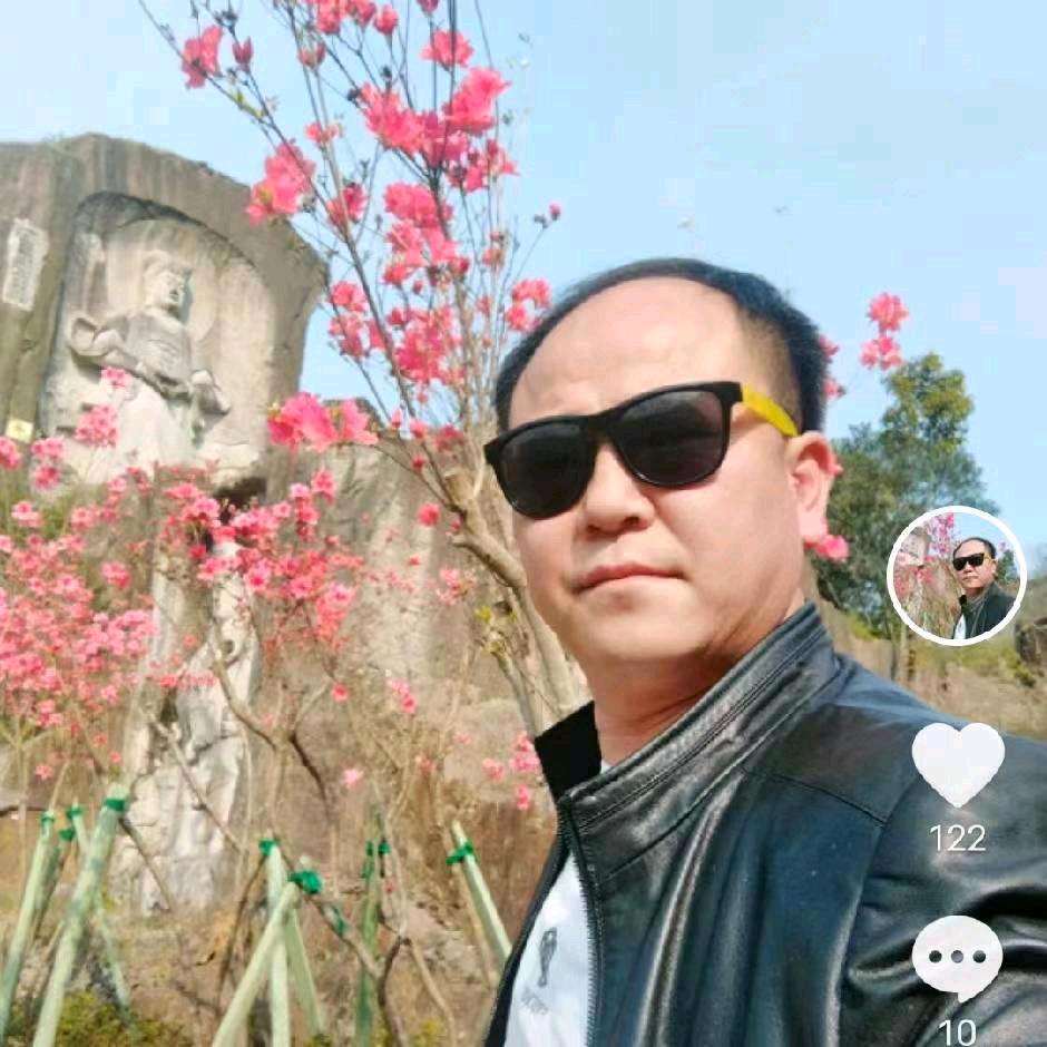 批发贵州高原牛肉牛肚牛筋