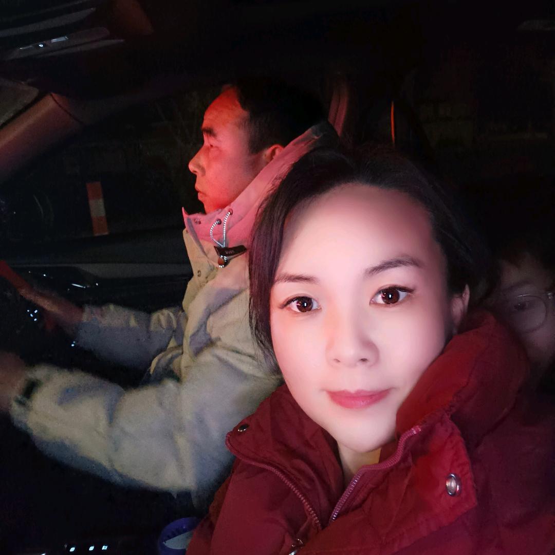 ୧⍤⃝杨এ᭄帆ꦿ启꧔ꦿ້໌ᮨ航🕊࿐⁵²