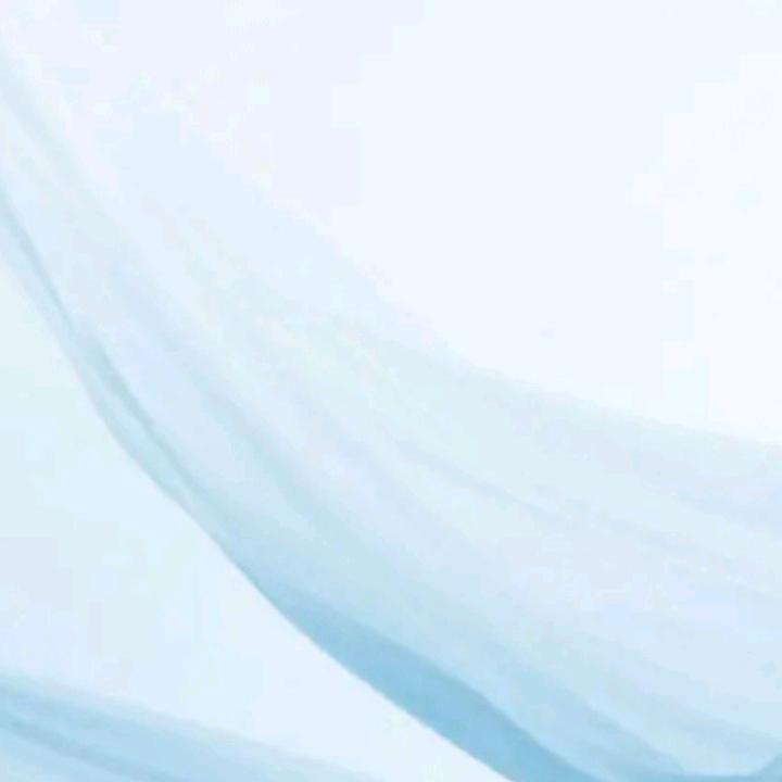 🎈宁缺毋滥🎈