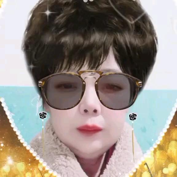 绿叶奥