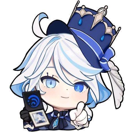 QAQ
