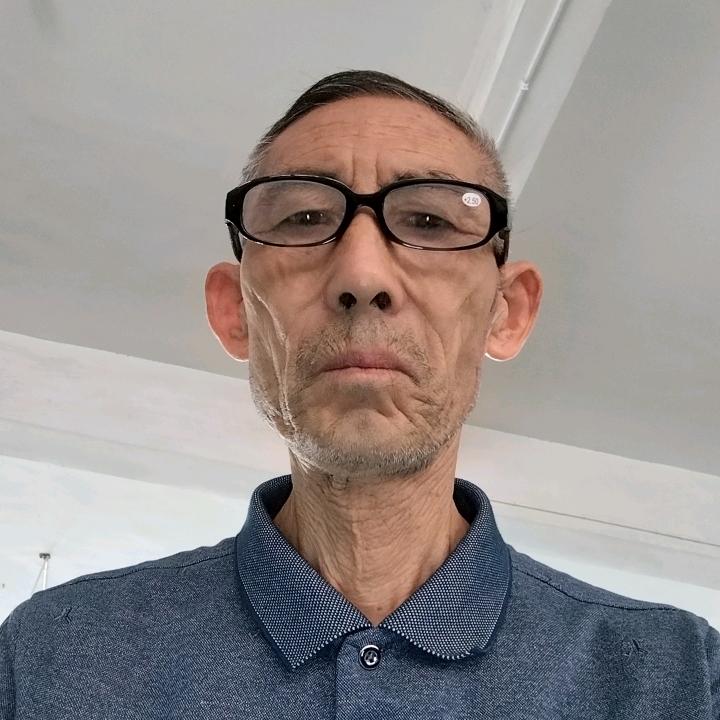 用户9736434754744