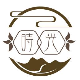🇨🇳时光🇨🇳