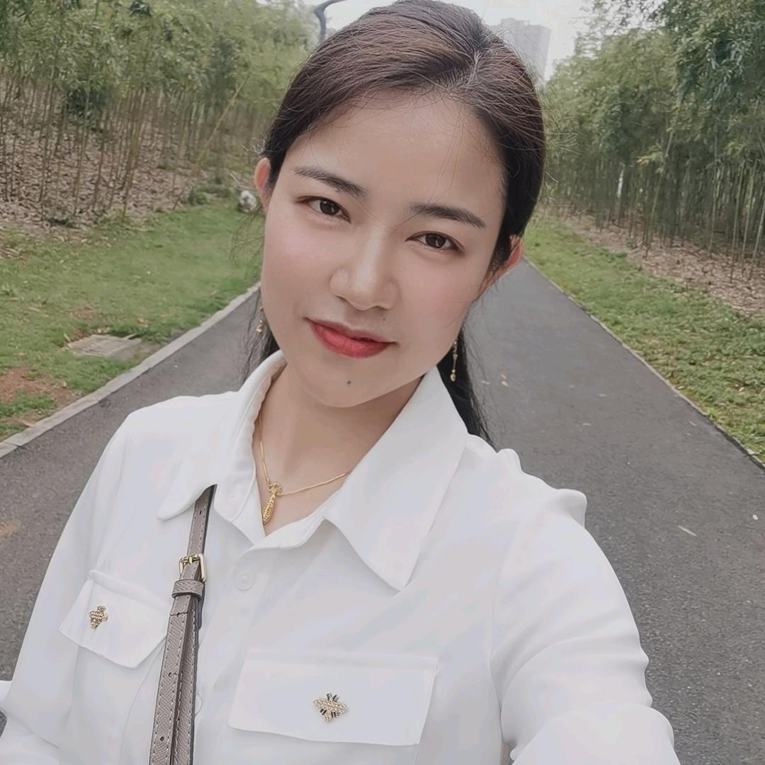 李华🌹