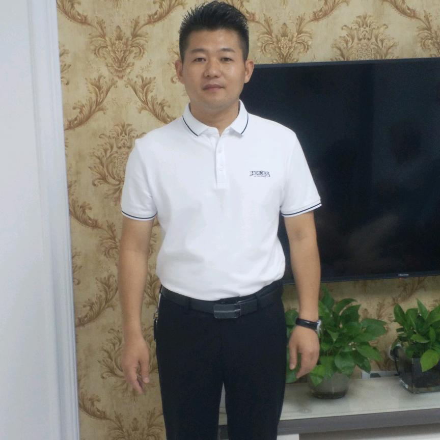 唇舌年华酸菜鱼