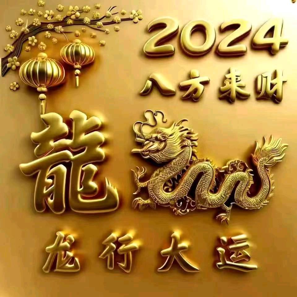 CDN探索 边缘计算 算力蓝海