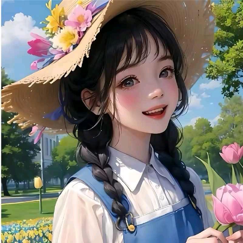 巧姐好物
