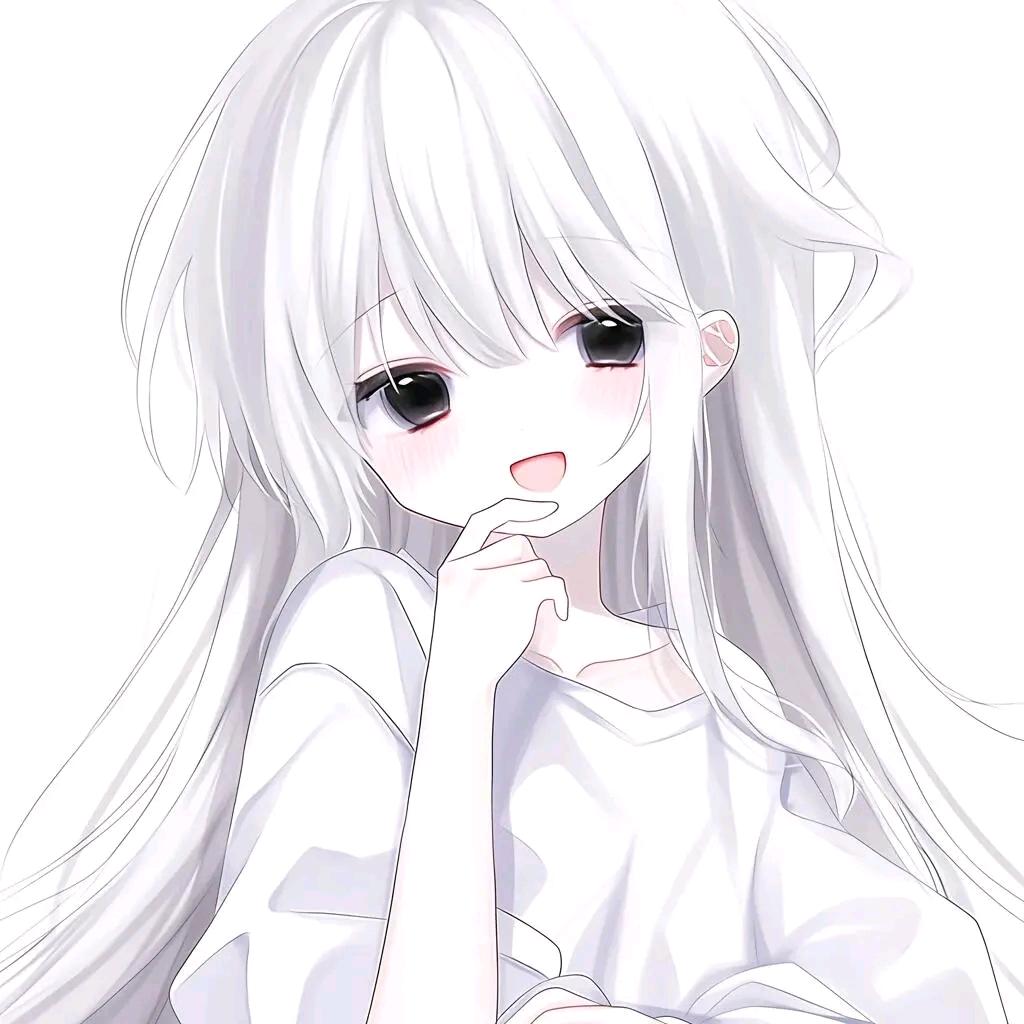 敏