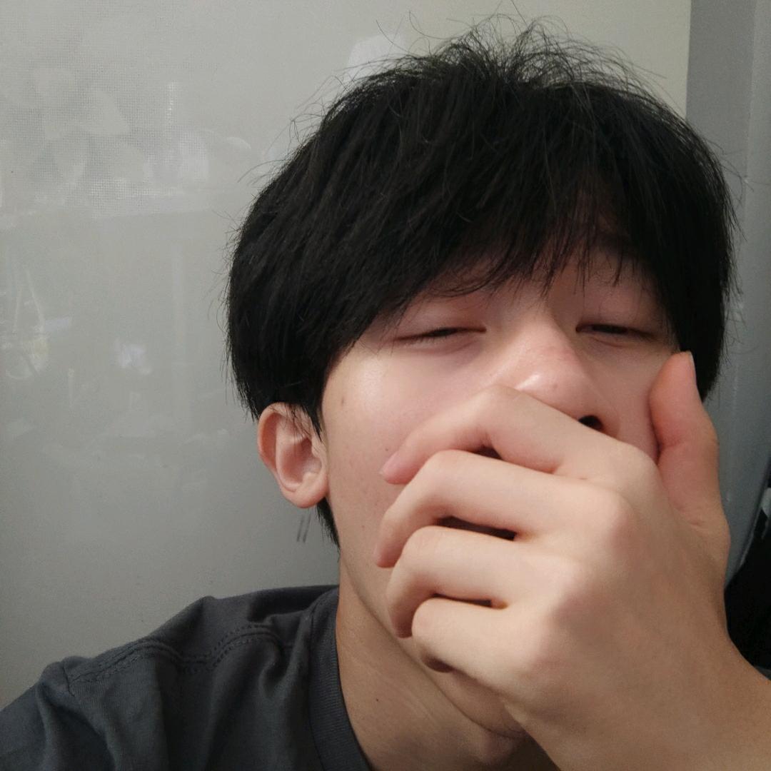 开火炖王八
