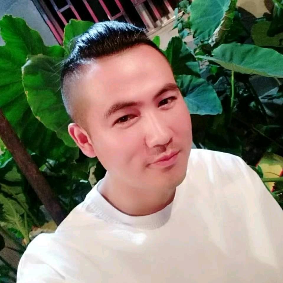 琥珀武