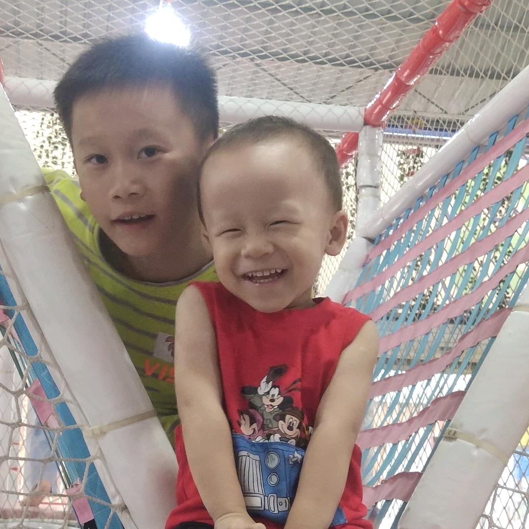 💞恋💞