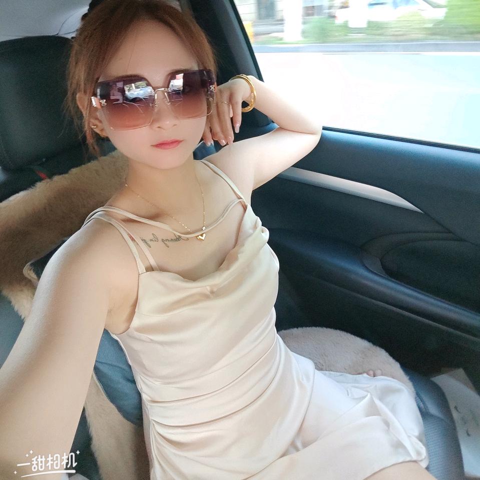 91年🌸小可爱🌸