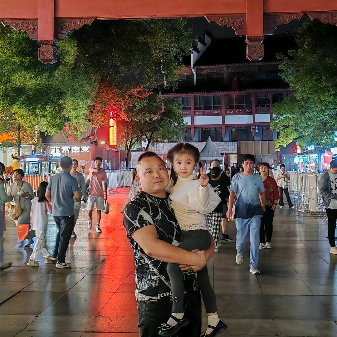 汐陽吓鍀瀘偉蓎