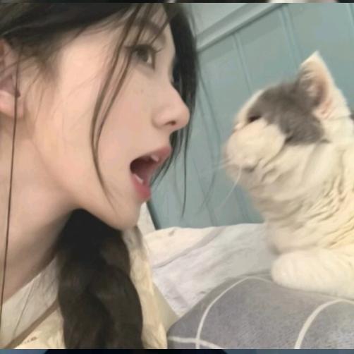 银杏.