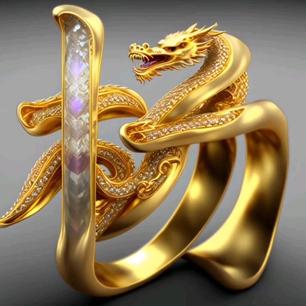 众泰学校教历史的杨老师