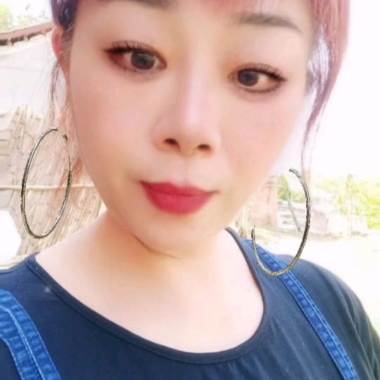 @芝（不定时开播）