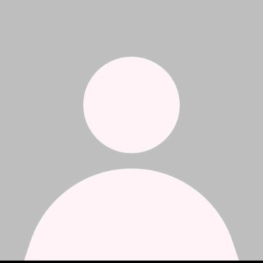 嗨