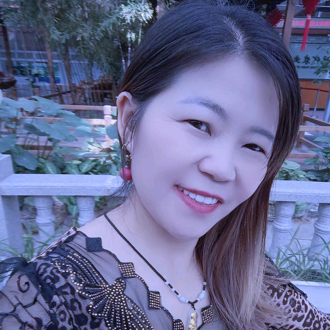 美梅