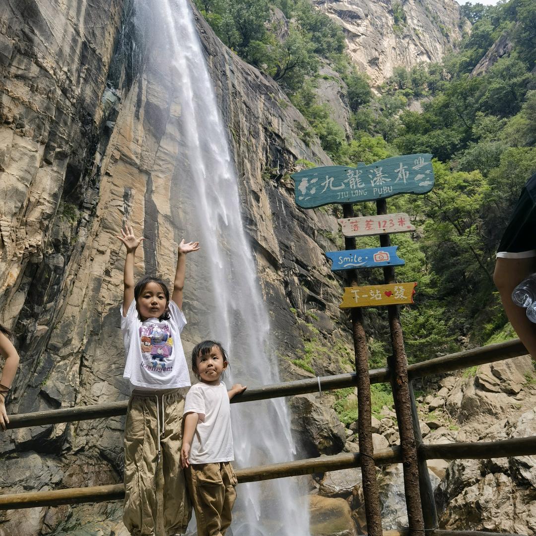 ᥫᩣ是语✔鸿宝吖、