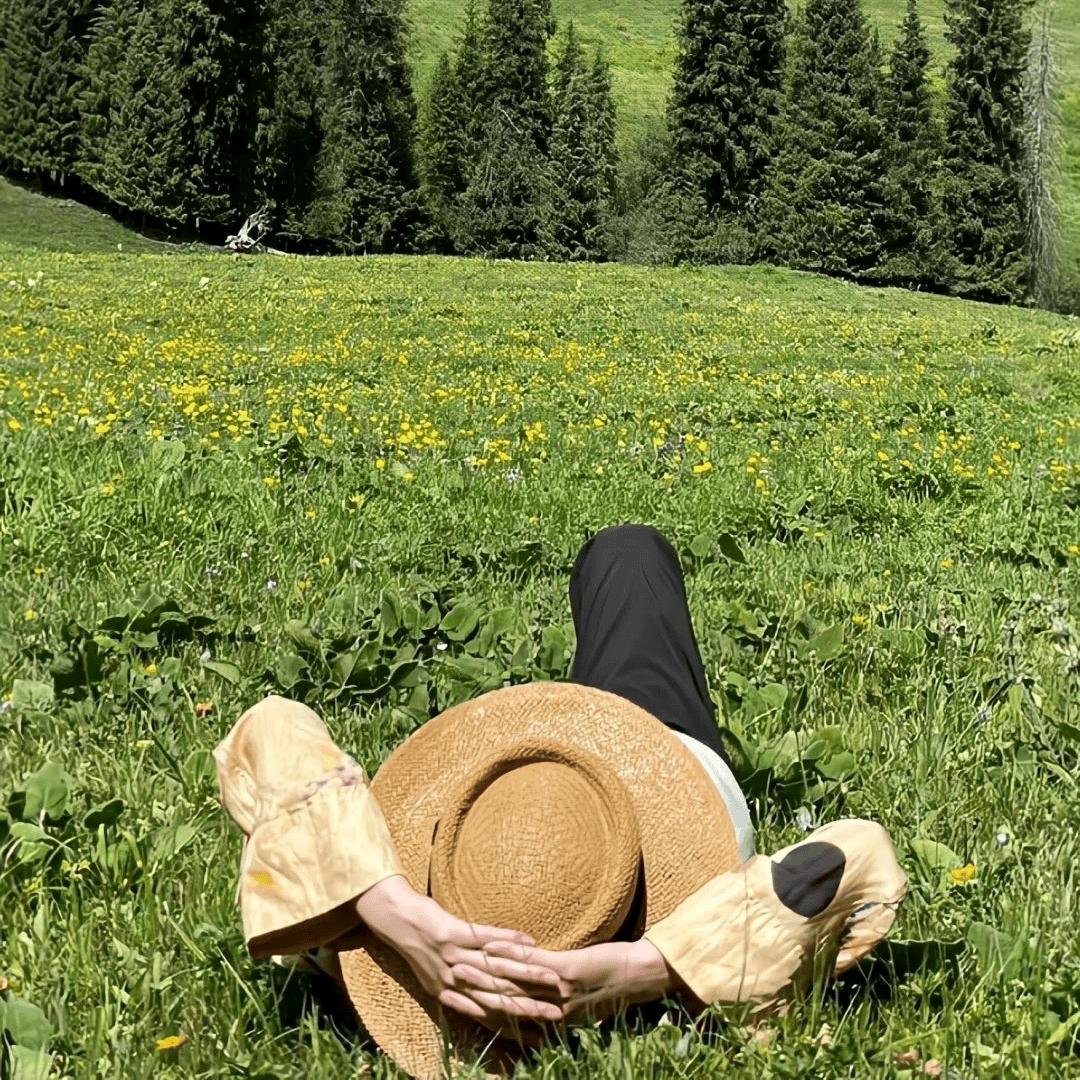 老衲法号～乱来