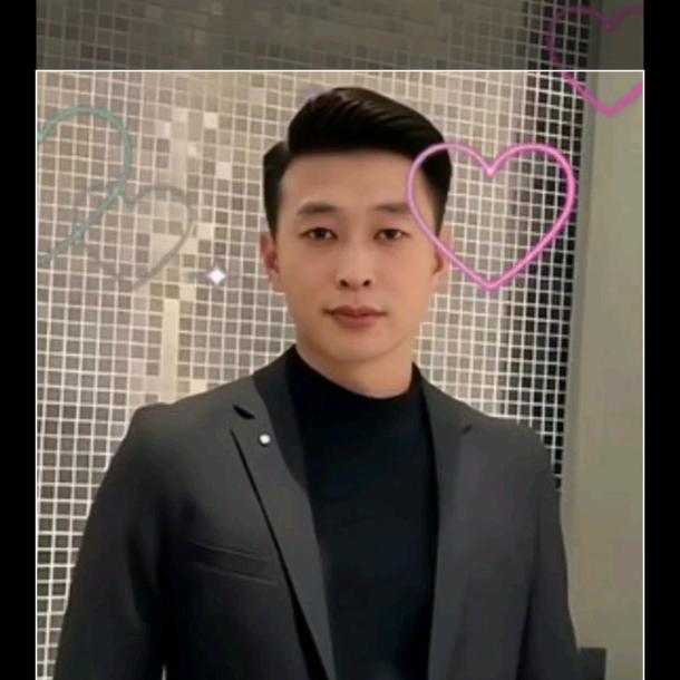 @এ᭄ꦿཽ࿆葑訫ꦿꦿ꯭💔ꦿ鎖愛࿐