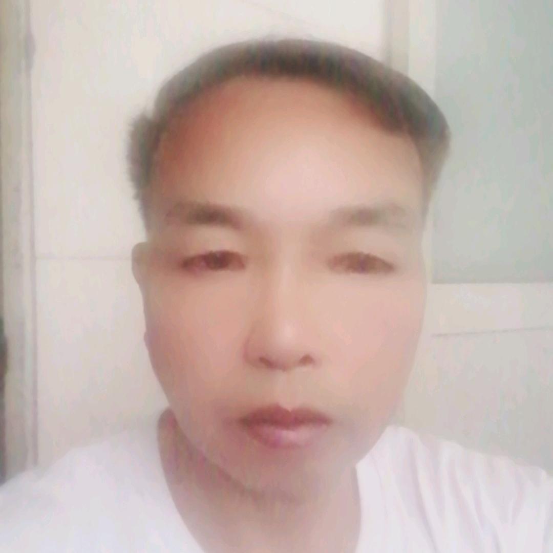 罗一罗