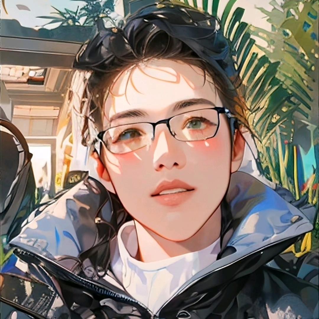 ๓ヾ宇Sirଓೃ