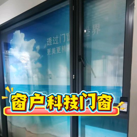 久而久之