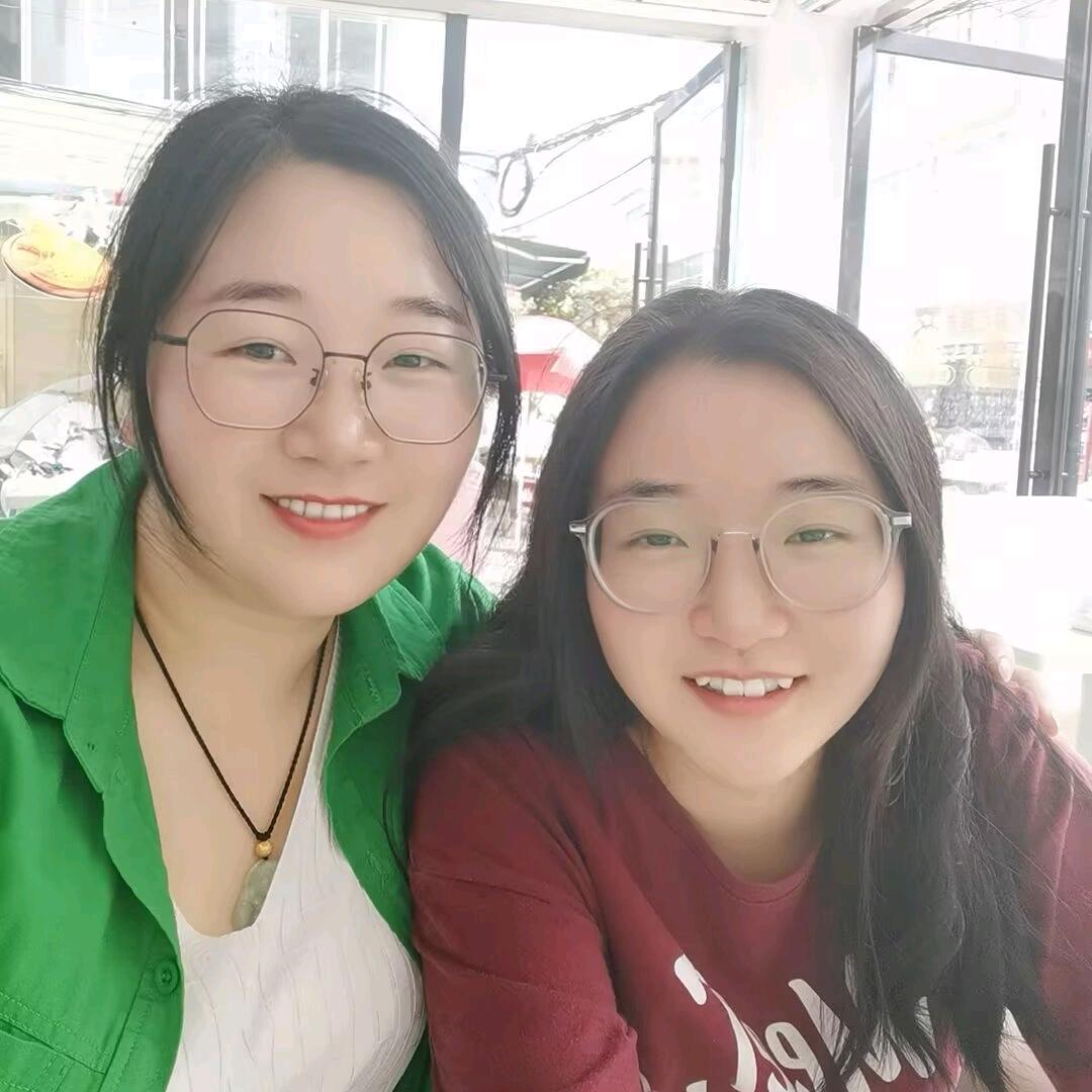 蔡包子🐉