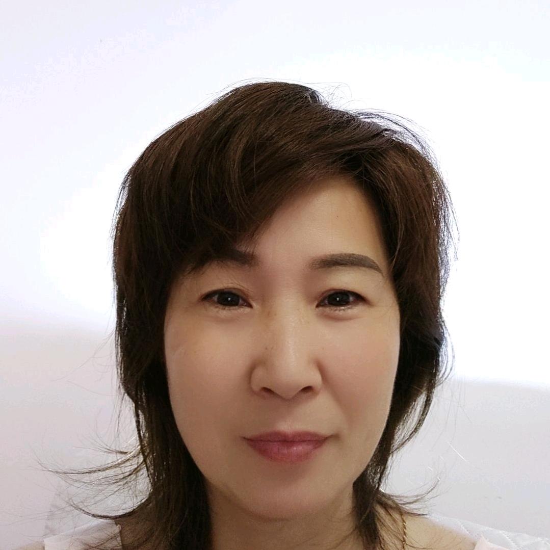 柠柠奶(晚9点30)