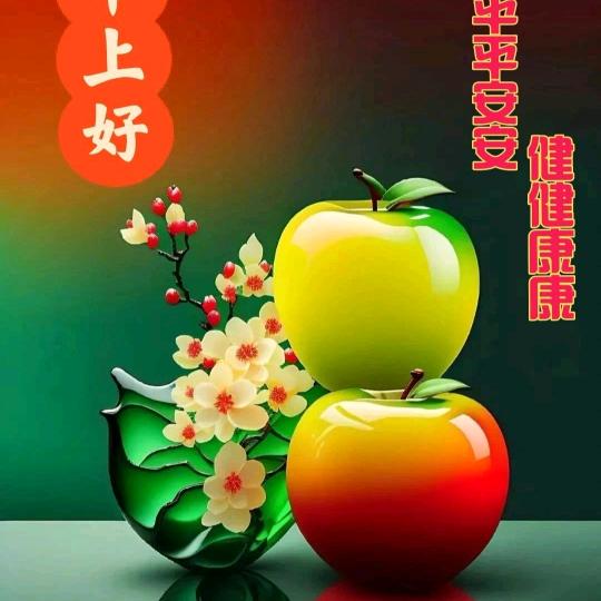 🎋🌲來🍀人🌿🌱