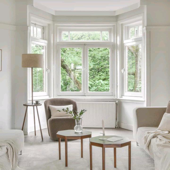 💞🕊往后᭄ꦿ꯭余生💞