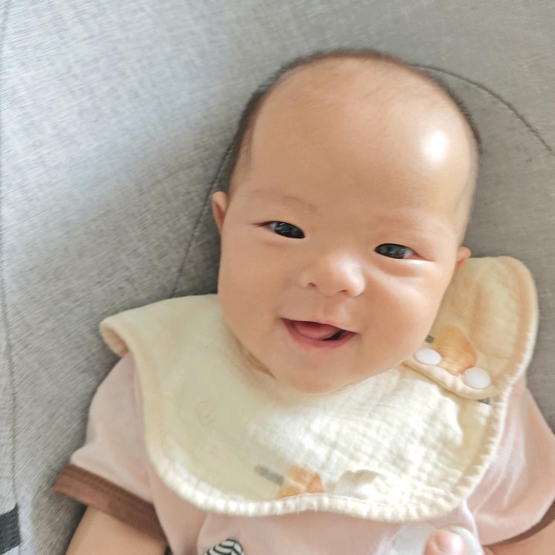 暖通制冷小砖家