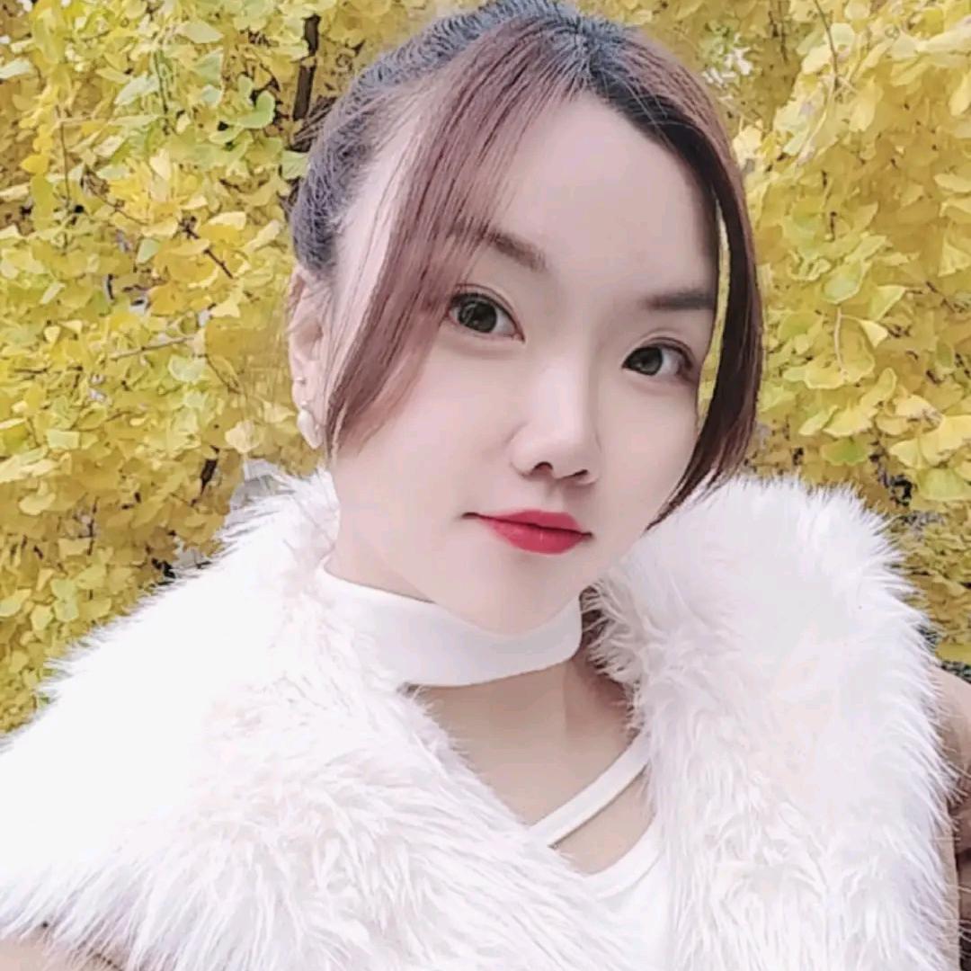 瑕👧🏻憨❤️憨🍁