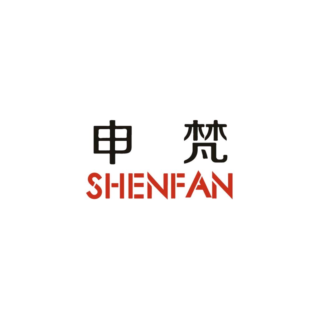 申梵挂件-源头工厂
