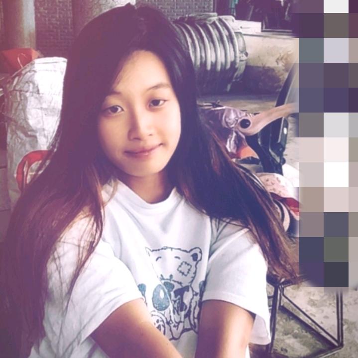 卖鸡脚，牛皮，啊梅