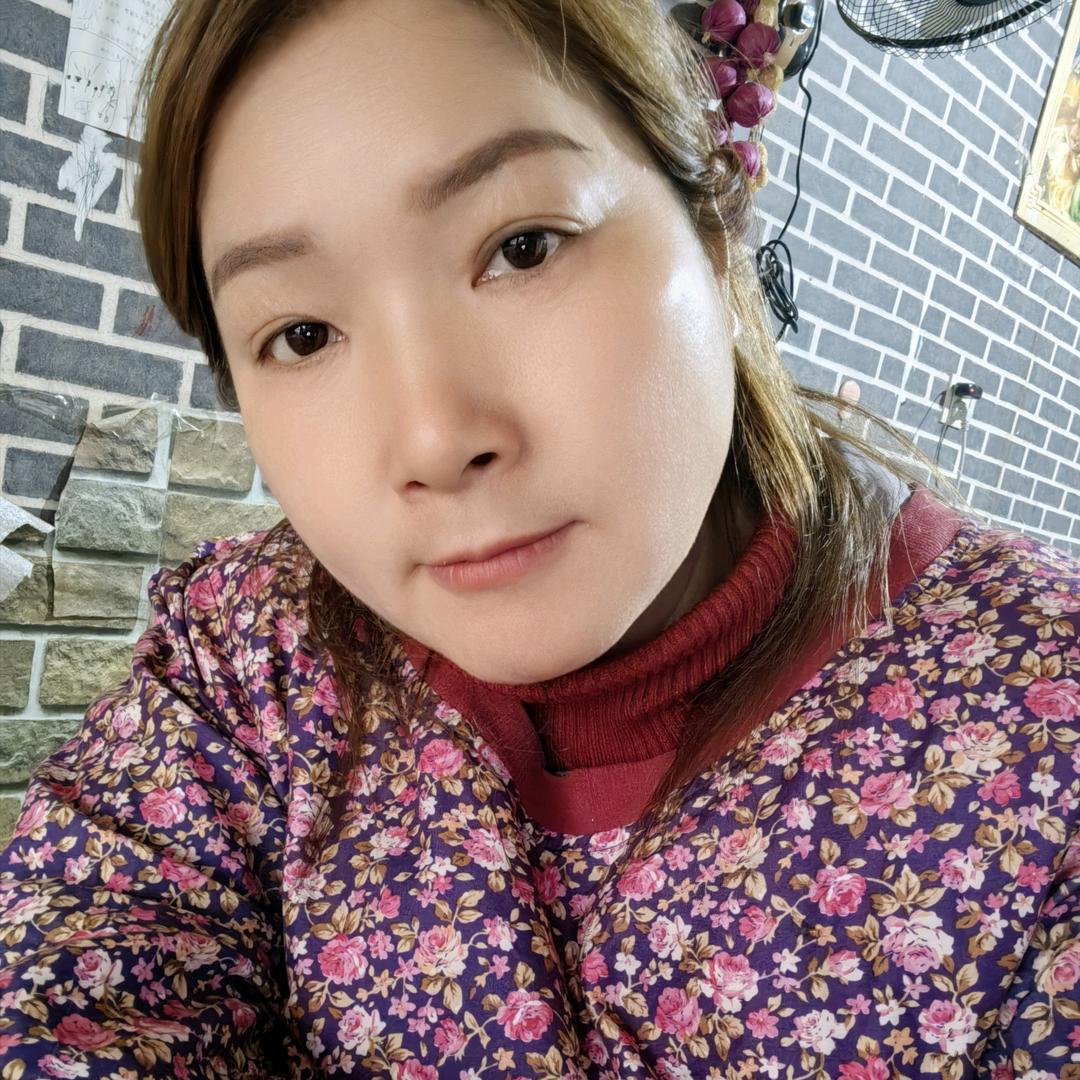 太平老妈手擀面💐