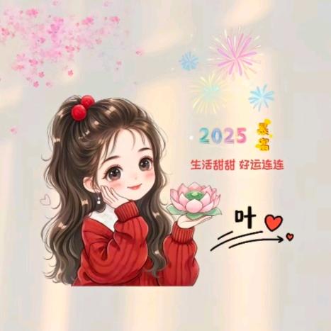 💞ღ᭄叶子💞