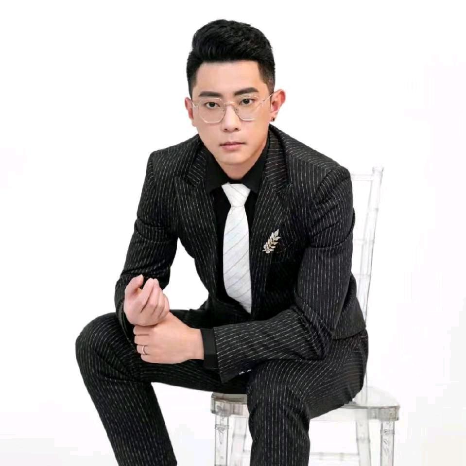 循上鹏瑞利-涵子