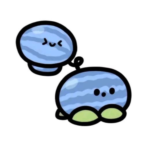 冰冰watermelon