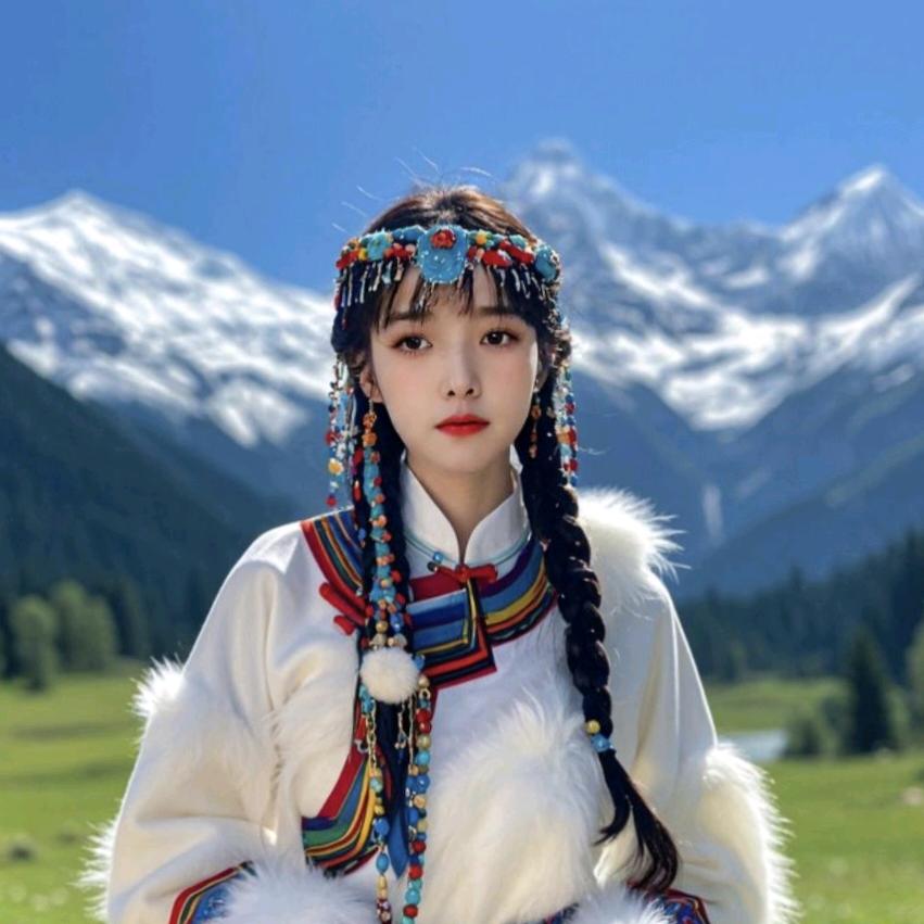 俞妹🌸