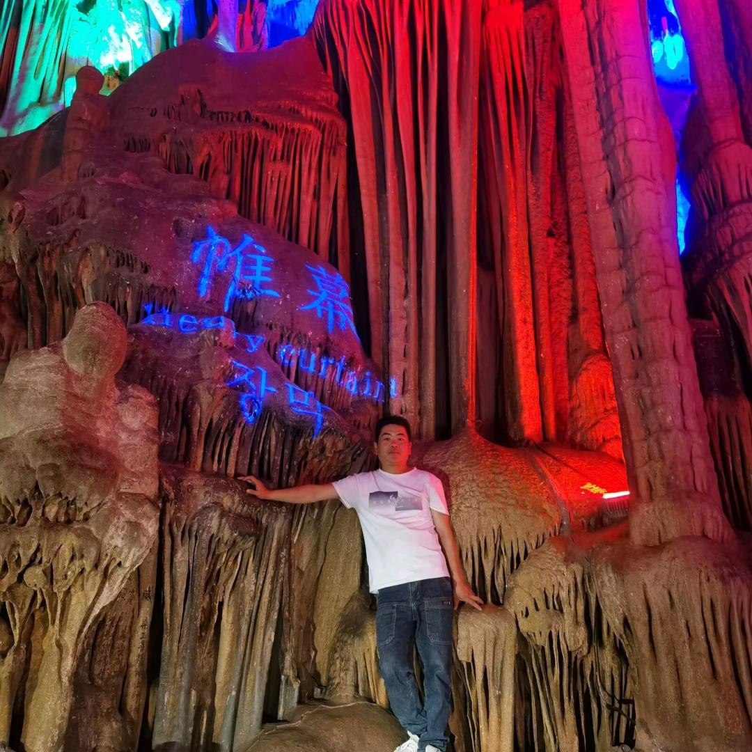 🥀এ᭄唯妳ꦿ入我心💔ོ࿐ᩚ