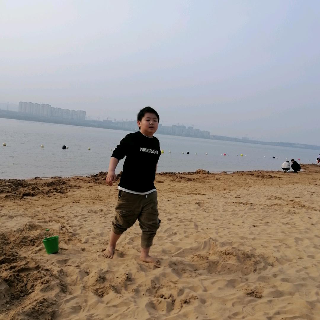布鲁塞尔