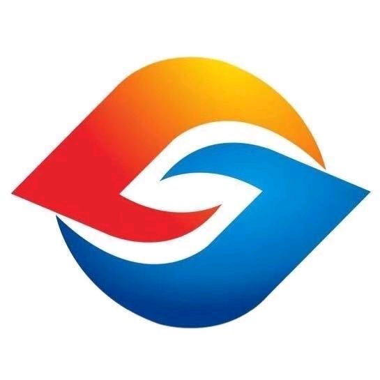 邯郸蓝顶防水〈高标准化施工倡议者〉
