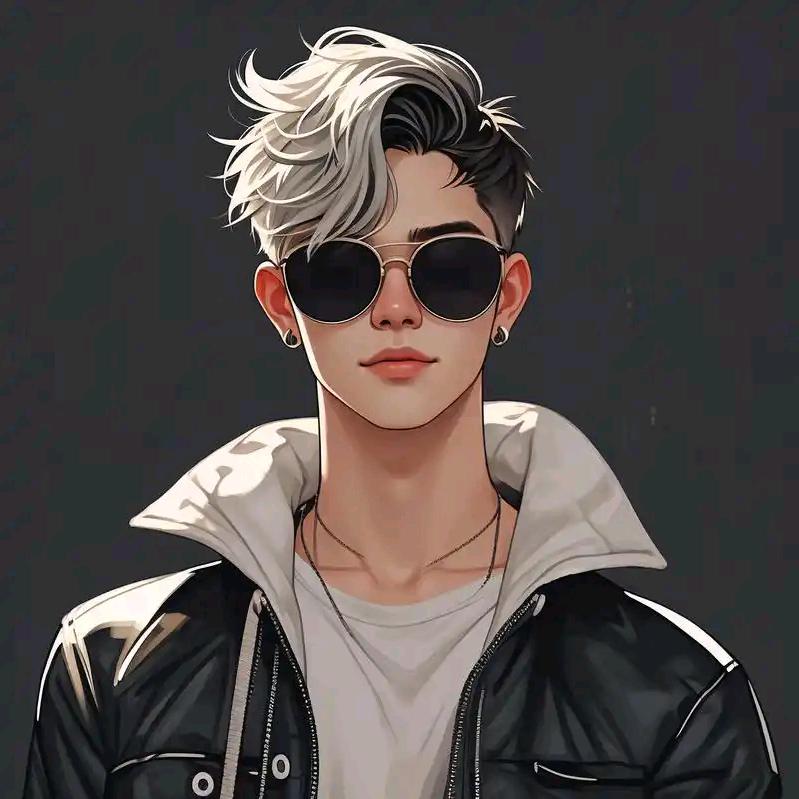 ￡叫兽↘大叔彡