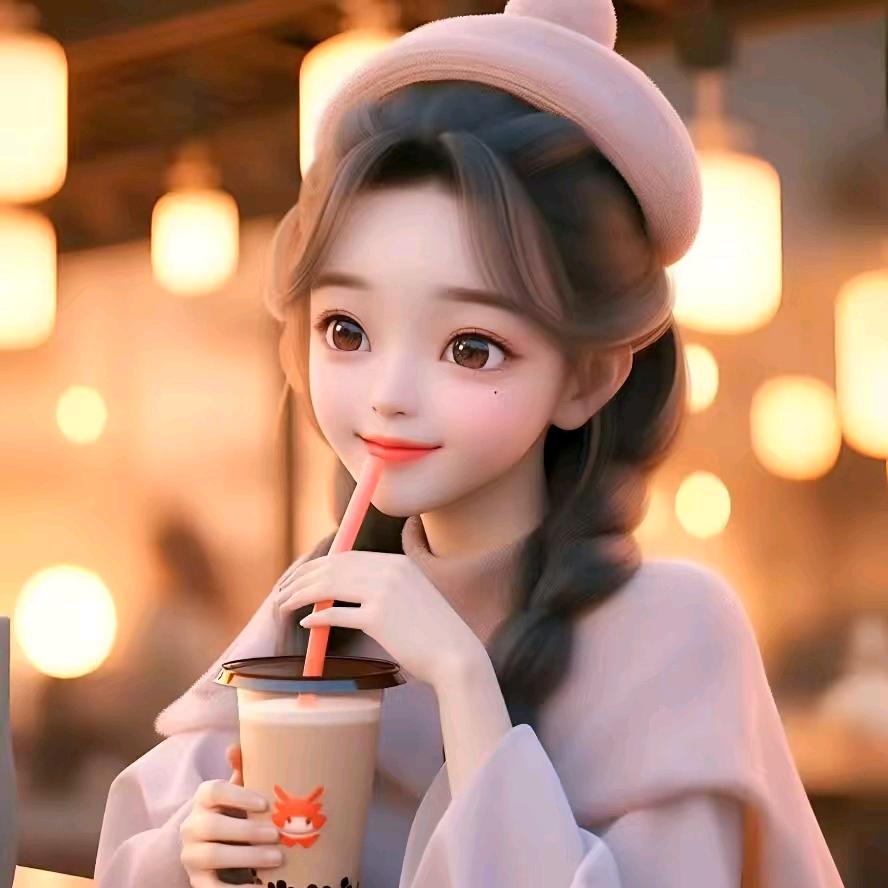 天涯