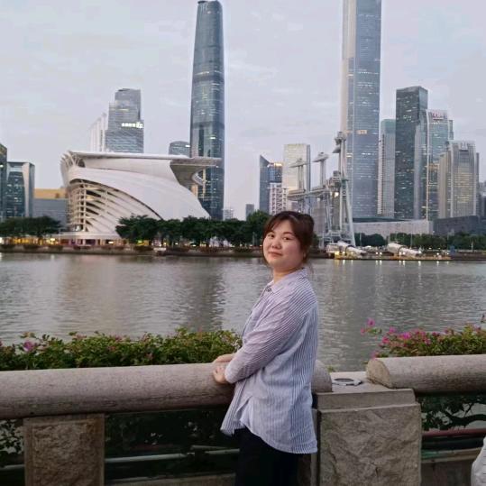 北垞