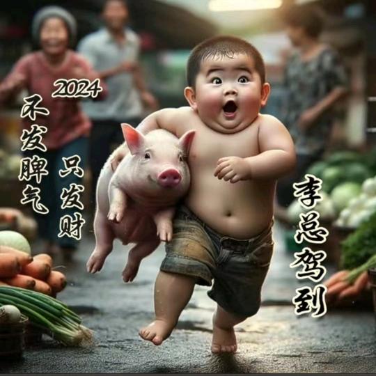 LL《橱窗好物》