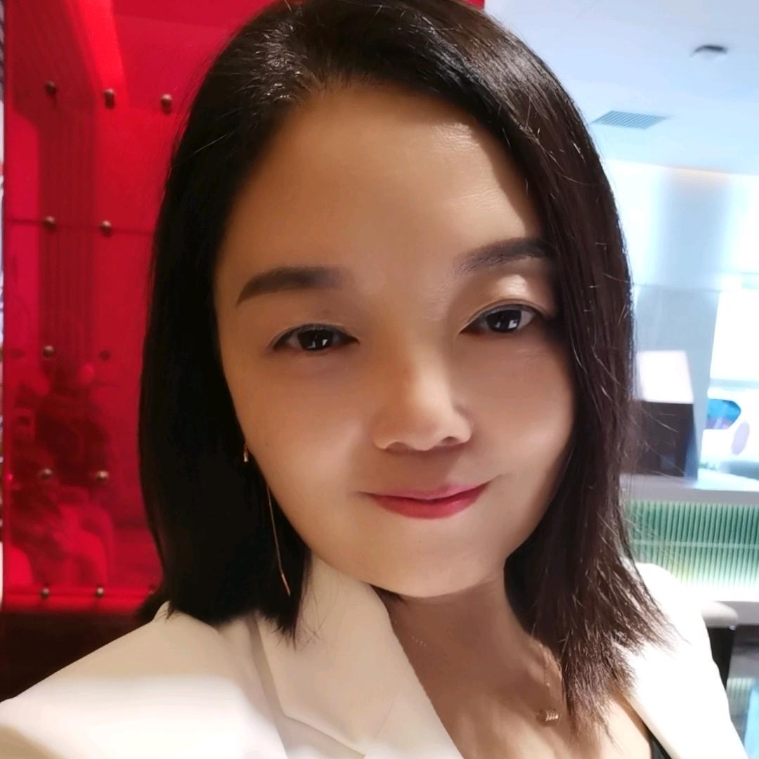 小韦总的百宝屋